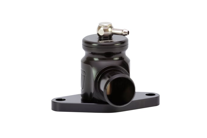 BOV Kompact PlumBack - Nissan - JDM GOODNESS