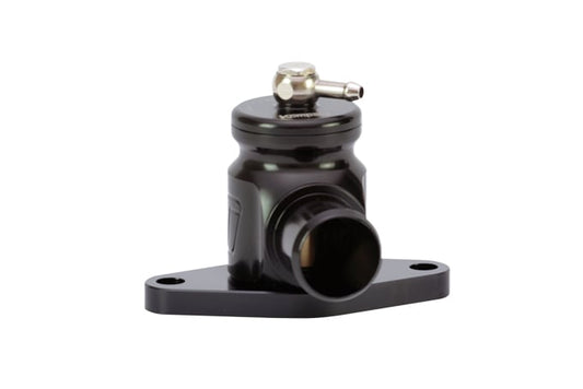 BOV Kompact PlumBack - Nissan - JDM GOODNESS