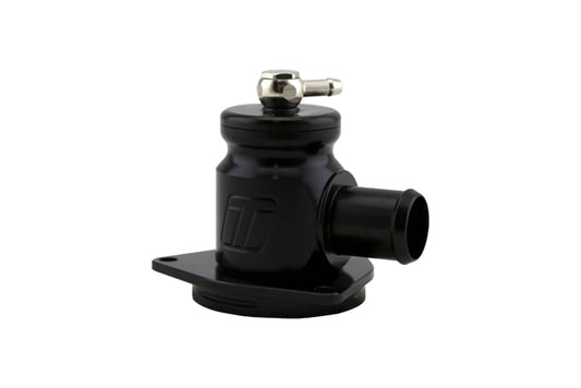 BOV Kompact PlumBack - Shortie - Hyundai Veloster - JDM GOODNESS