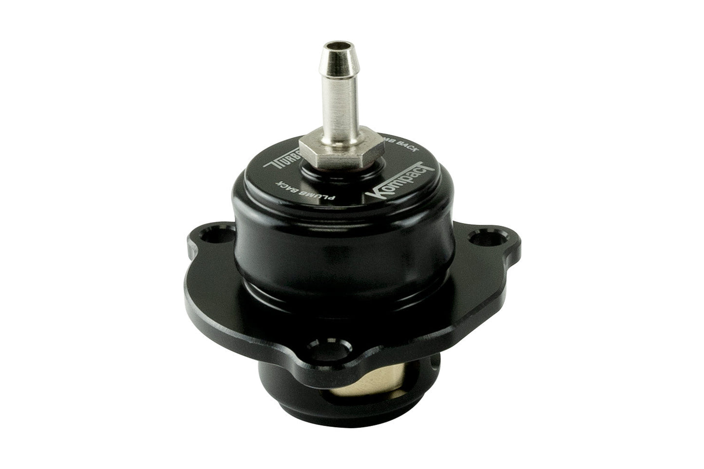 BOV Kompact PlumBack - Shortie - JDM GOODNESS
