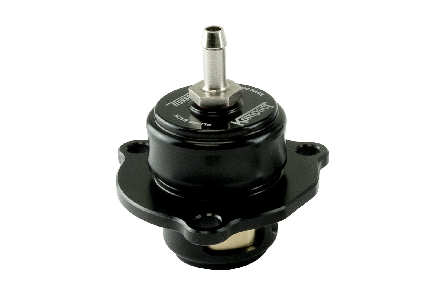 BOV Kompact PlumBack - Shortie - JDM GOODNESS