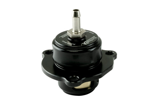 BOV Kompact PlumBack - Shortie - JDM GOODNESS