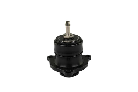 BOV Kompact PlumBack - Shortie - Ford Focus RS 2016 2.3L Ecoboost - JDM GOODNESS
