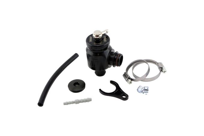 BOV Kompact PlumBack - Shortie - Suzuki Swift - JDM GOODNESS