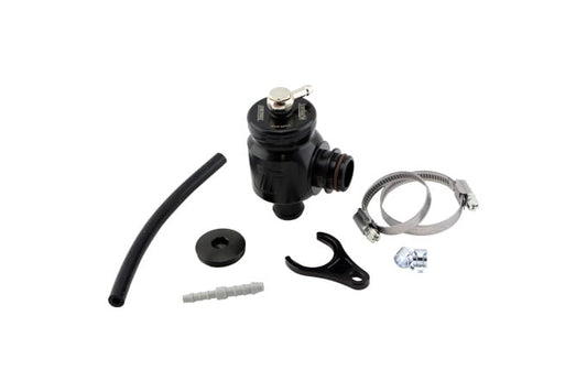 BOV Kompact PlumBack - Shortie - Suzuki Swift - JDM GOODNESS