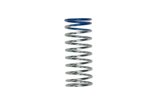 BOV Kompact Soft Spring-Blue - JDM GOODNESS