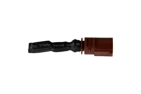 BOV VAG MK5, MK6, MK7 CEL Plug