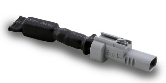 BOV CEL Plug - Fiesta ST/Mustang Ecoboost