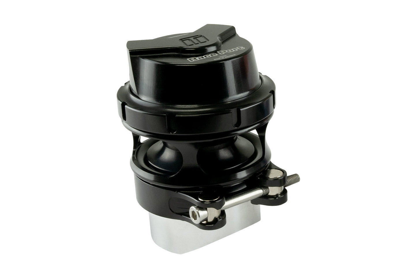 BOV RacePort GenV Sleeper