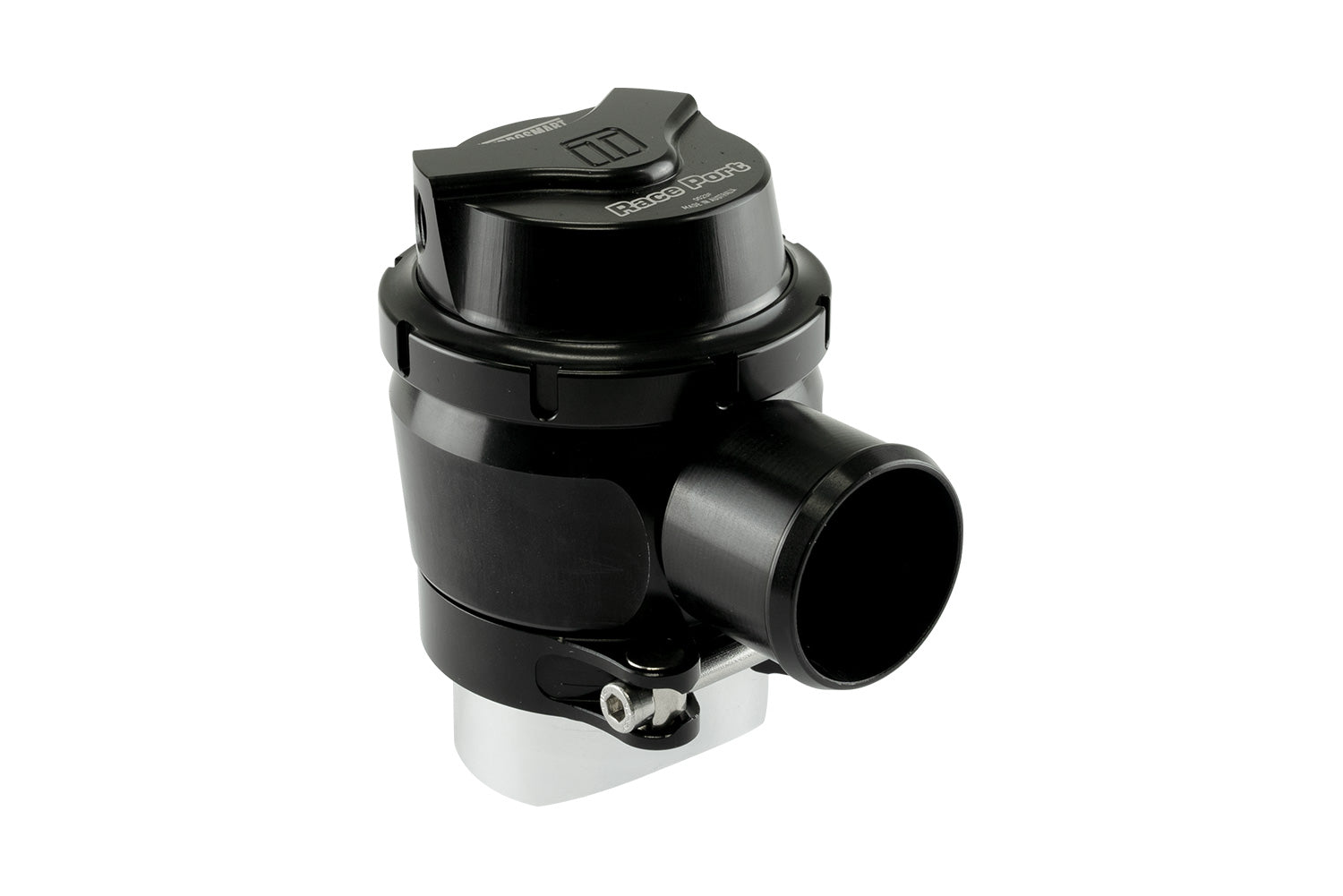 BOV RacePort PlumBack GenV - Sleeper Female - JDM GOODNESS
