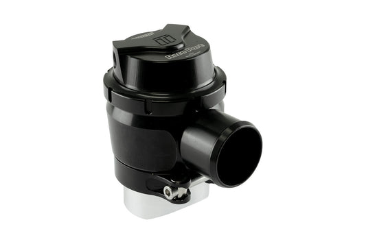 BOV RacePort PlumBack GenV - Sleeper Female - JDM GOODNESS