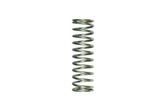 OLD BOV RacePort Spring (15 In/Hg) - JDM GOODNESS