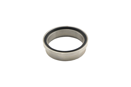 BOV 38mm SS Weld Flange - JDM GOODNESS