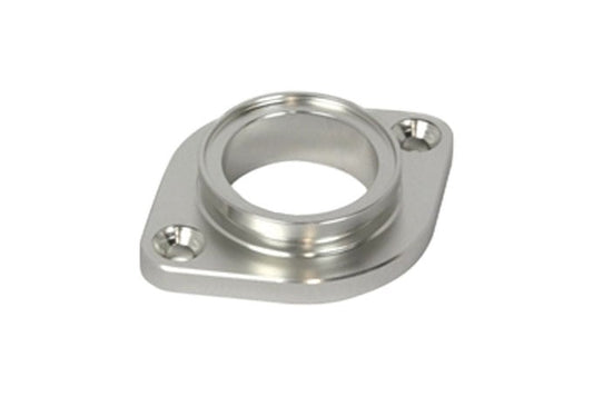 BOV TS-Greddy Flange Adapter - JDM GOODNESS