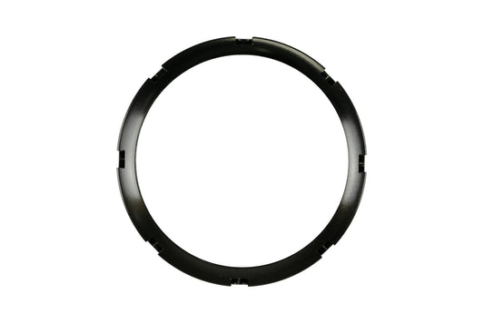 BOV PowerPort Collar Black