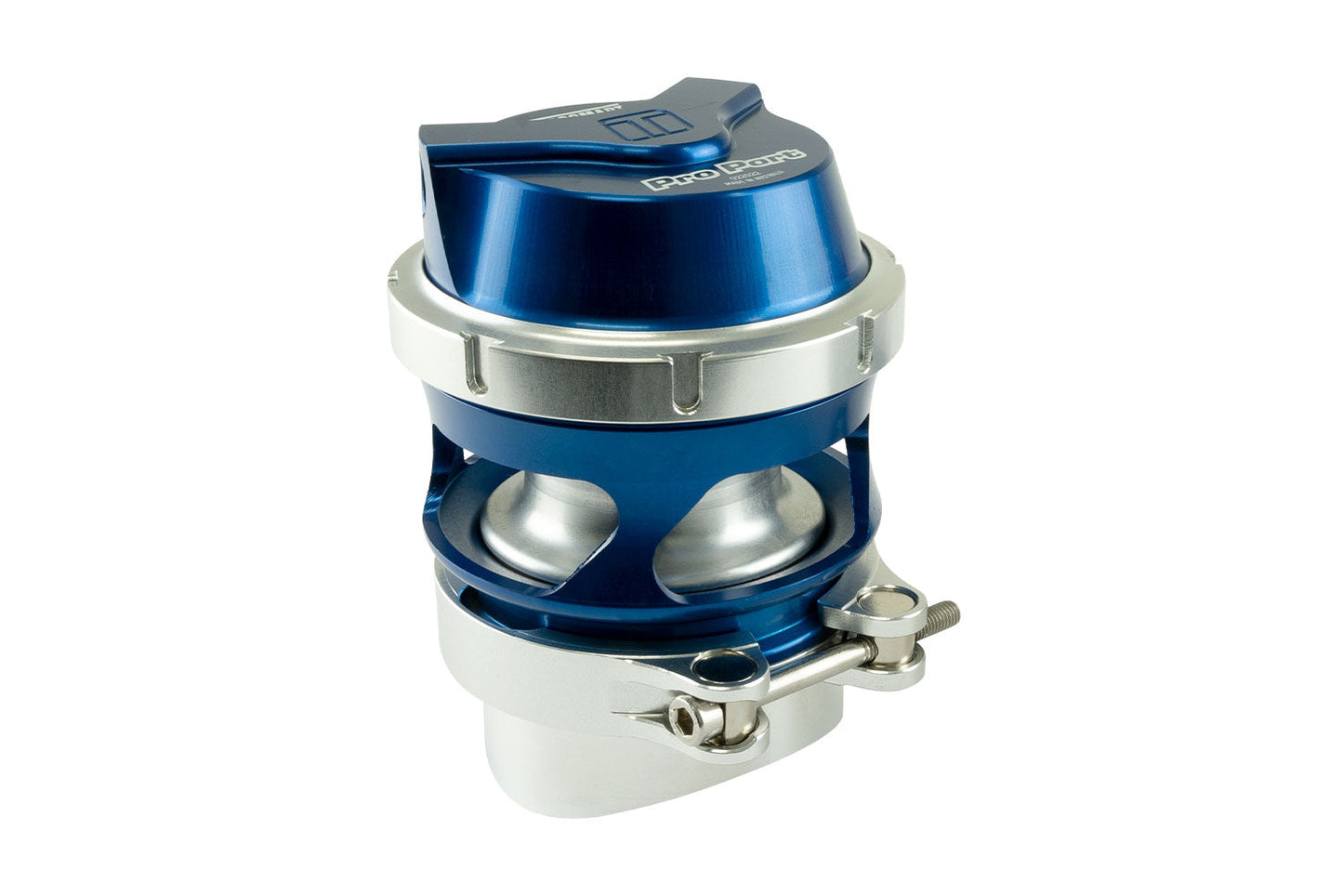 BOV ProPort BOV Blue - JDM GOODNESS