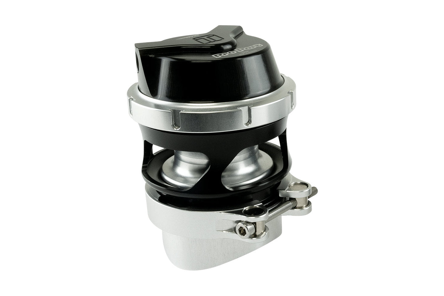 BOV ProPort BOV Black - JDM GOODNESS