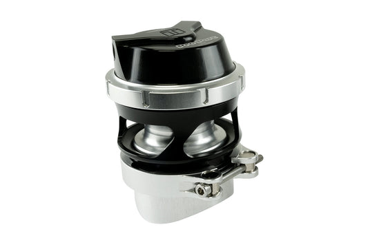 BOV ProPort BOV Black - JDM GOODNESS