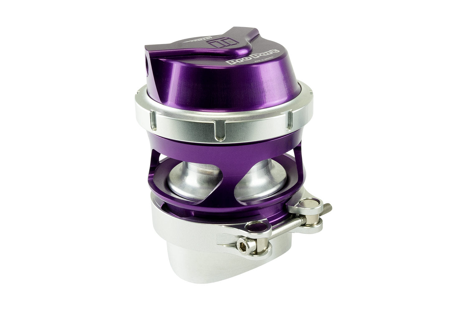 BOV ProPort BOV Purple - JDM GOODNESS