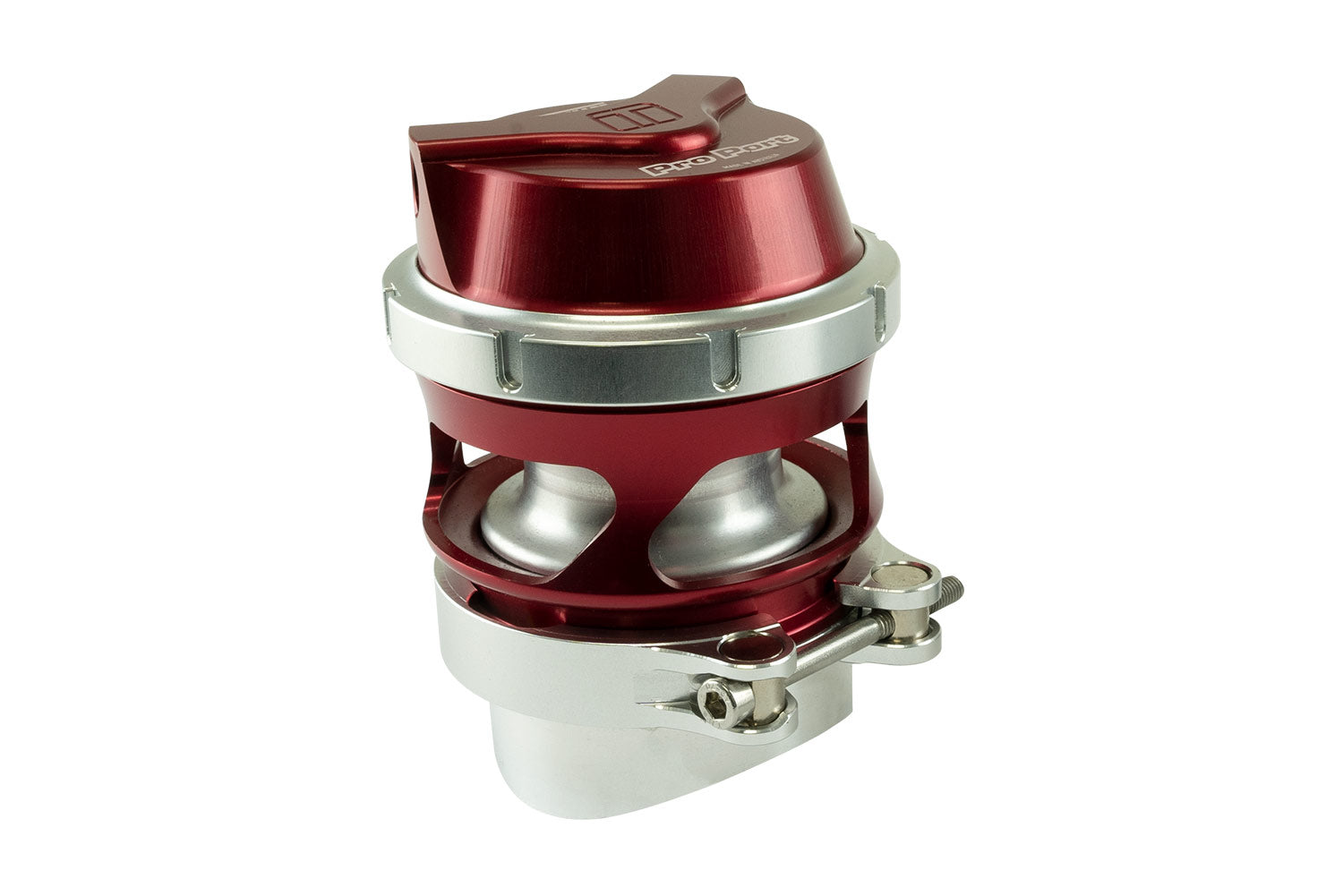 BOV ProPort BOV Red - JDM GOODNESS