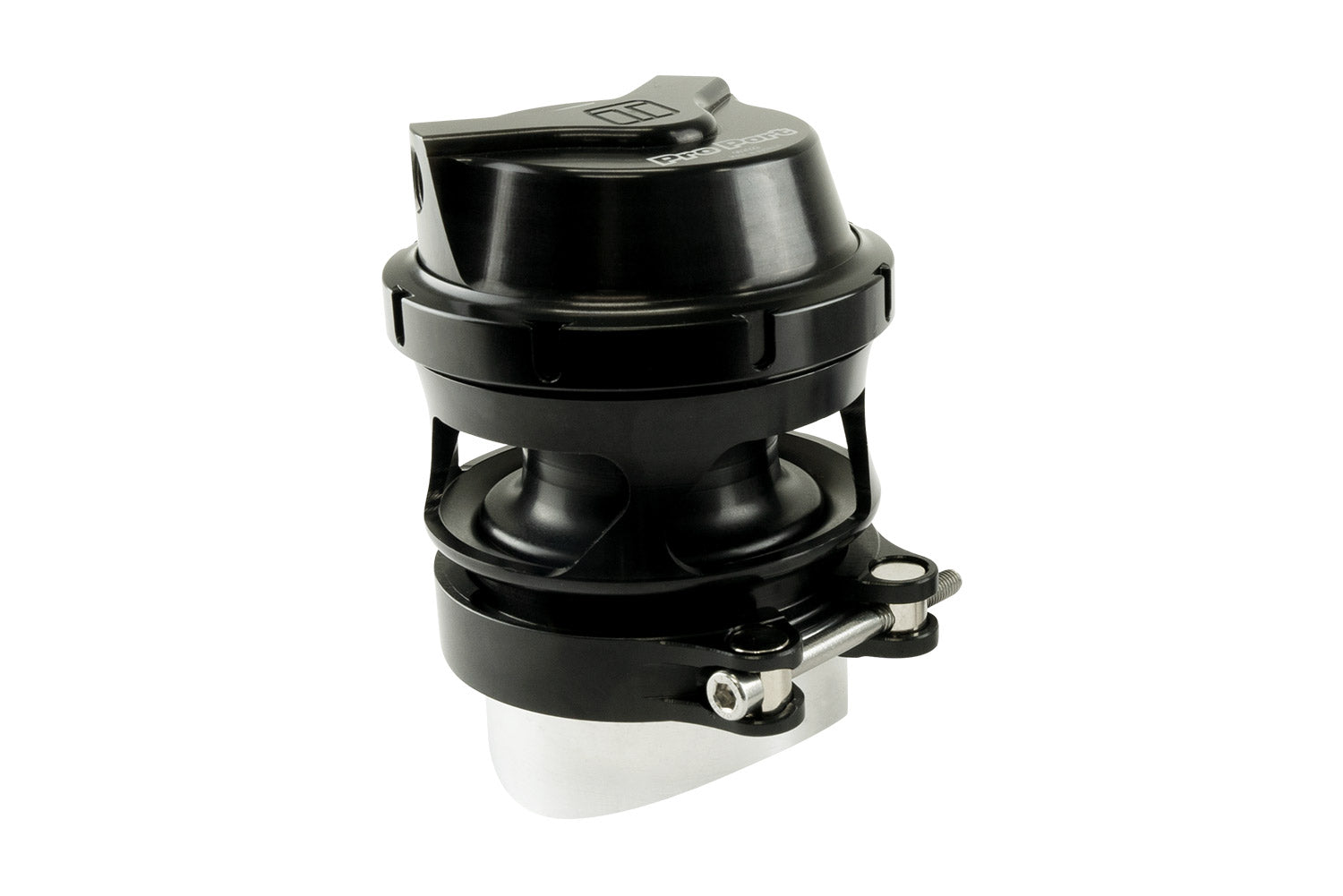 BOV ProPort BOV Sleeper - JDM GOODNESS