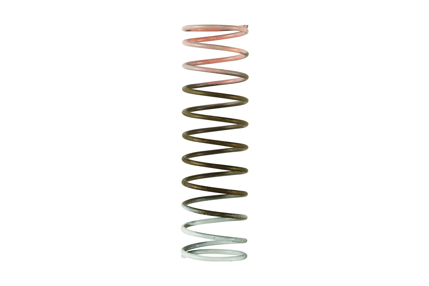BOV ProPort Spring (4 inHg) Pink - JDM GOODNESS