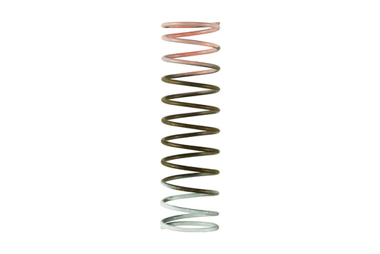 BOV ProPort Spring (4 inHg) Pink - JDM GOODNESS