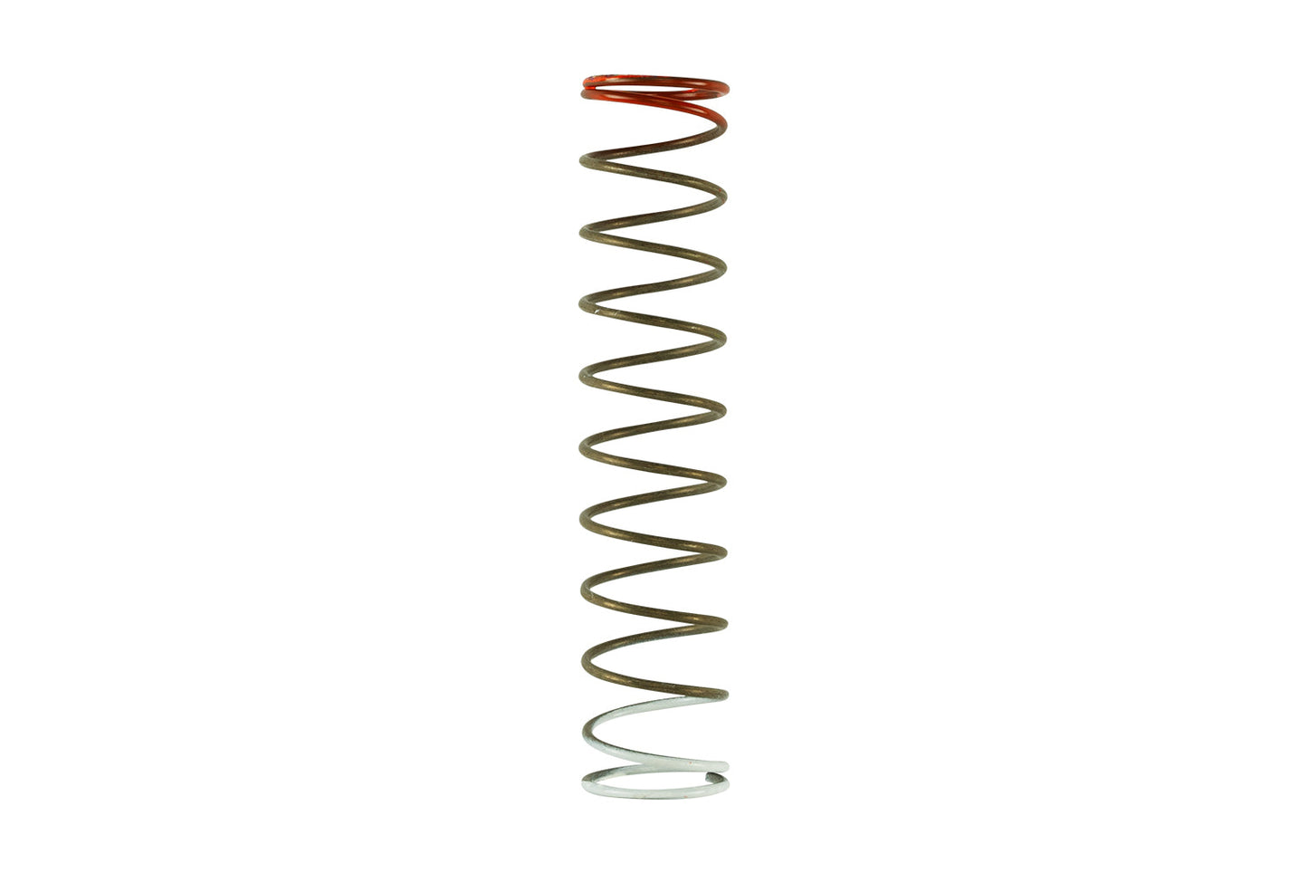 BOV ProPort Spring (7 inHg) Orange - JDM GOODNESS