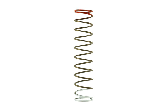 BOV ProPort Spring (7 inHg) Orange - JDM GOODNESS