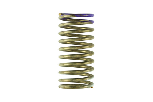 BOV ProPort Spring (9 inHg) Purple - JDM GOODNESS