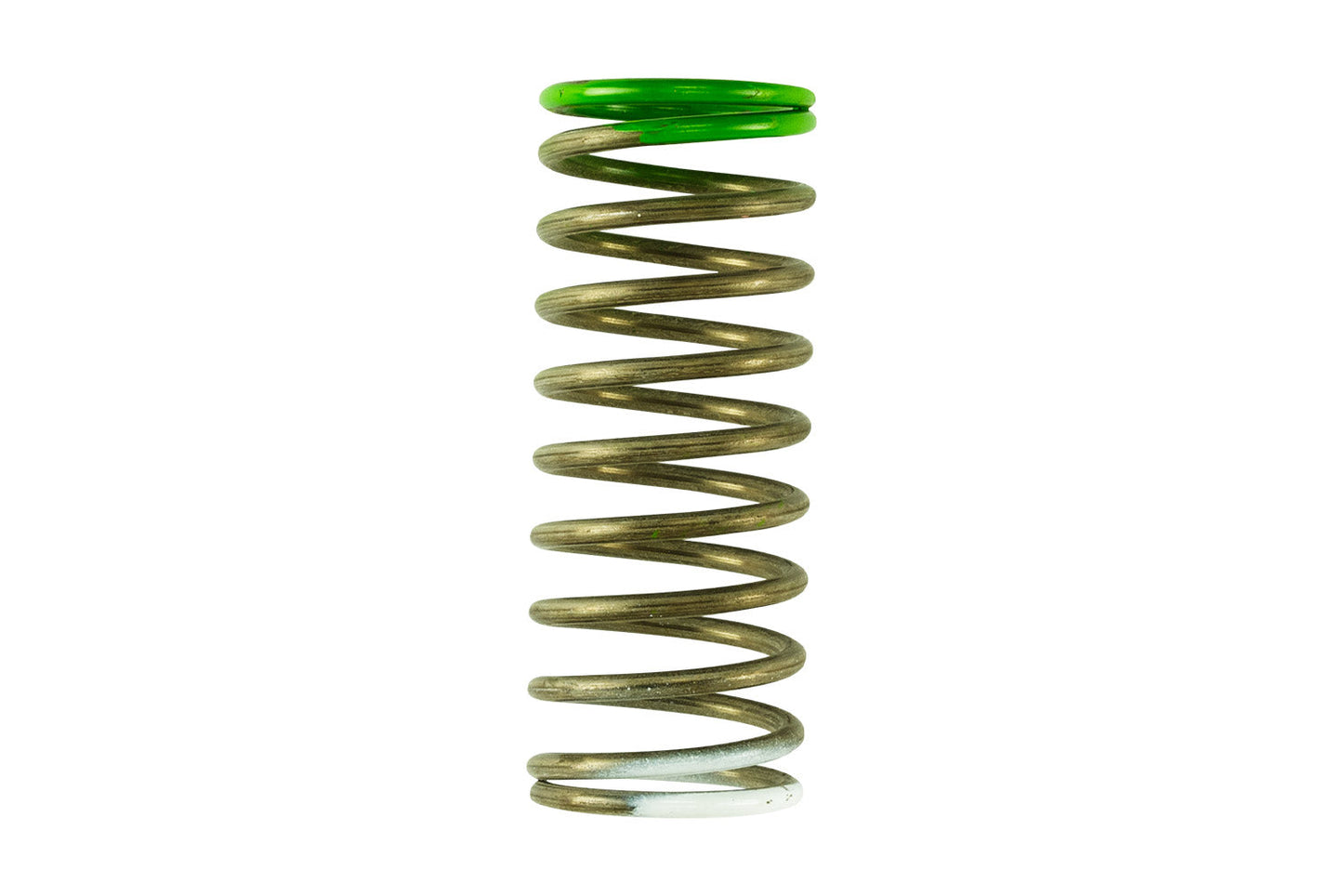 BOV ProPort Spring (15 inHg) Green - JDM GOODNESS
