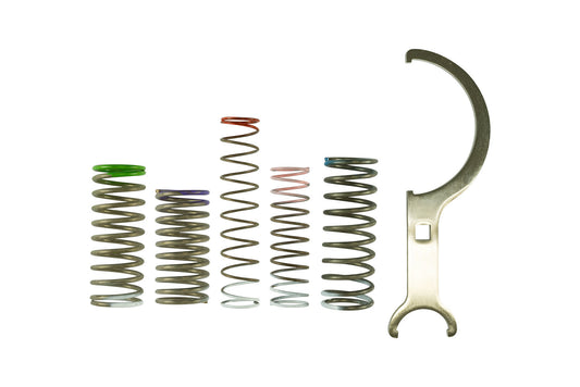 BOV ProPort Spring Kit - JDM GOODNESS