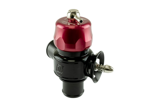 BOV SmartPort Dual Port Mitsubishi EVO VI-X-Red - JDM GOODNESS