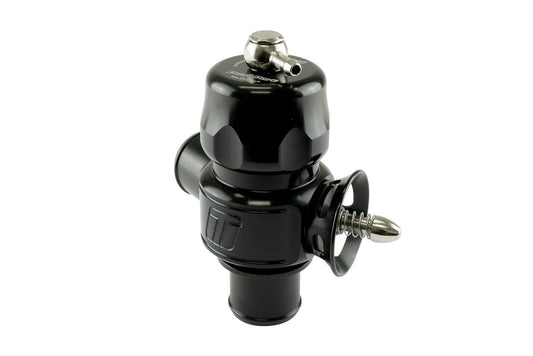 BOV SmartPort Dual Port Mitsubishi EVO VI-X-Black - JDM GOODNESS
