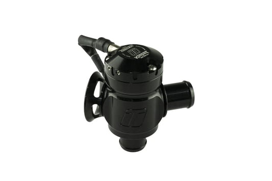 BOV Kompact EM DualPort- Uni 25mm - JDM GOODNESS