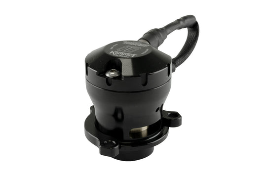 BOV Kompact EM DualPort- VR17 (Toyota/Lexus) - JDM GOODNESS