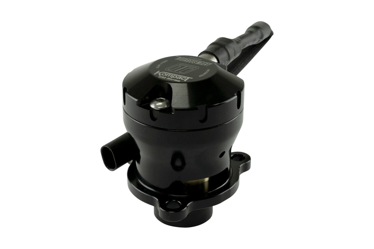 BOV Kompact EM DualPort- VR22 (Ford Fiesta ST) - JDM GOODNESS