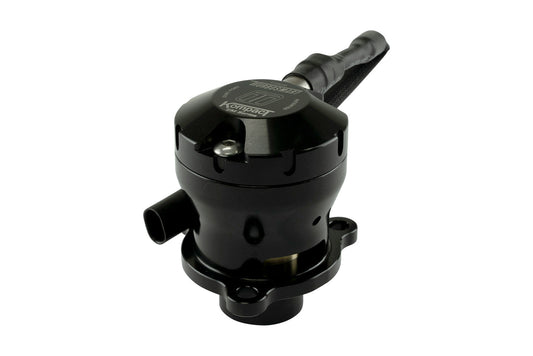 BOV Kompact EM DualPort- VR22 (Ford Fiesta ST) - JDM GOODNESS