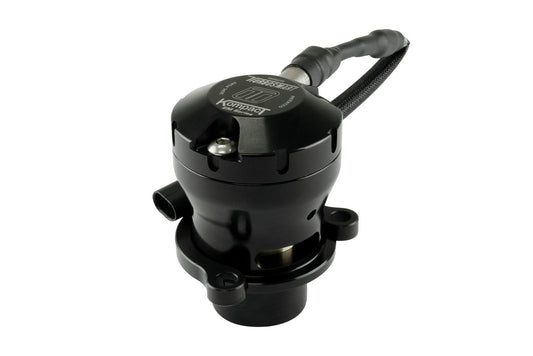 BOV Kompact EM DualPort- VR18 - JDM GOODNESS