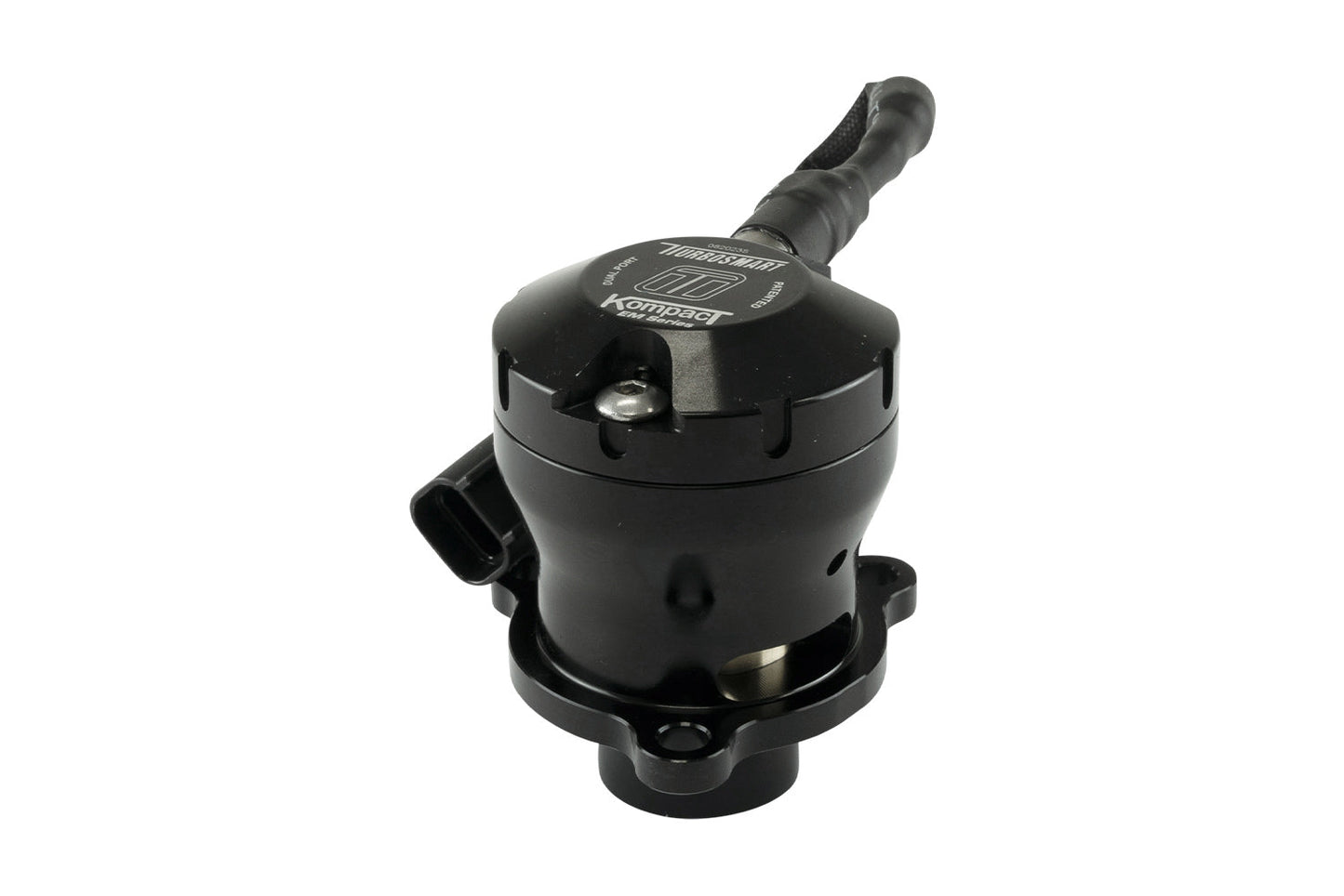 BOV Kompact EM DualPort- VR21 - JDM GOODNESS