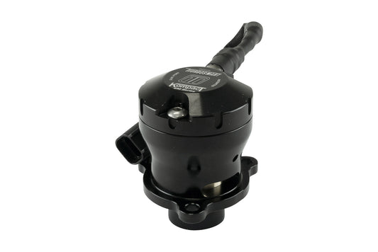BOV Kompact EM DualPort- VR21 - JDM GOODNESS