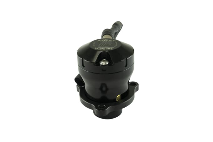 BOV Kompact EM DualPort- VR19 - JDM GOODNESS