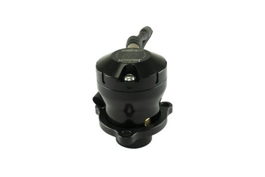BOV Kompact EM DualPort- VR19 - JDM GOODNESS
