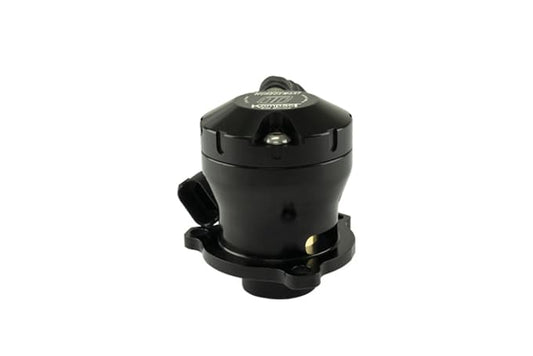 BOV Kompact EM DualPort- VR15 (Abarth, Alfa, Fiat, Lancia) - JDM GOODNESS