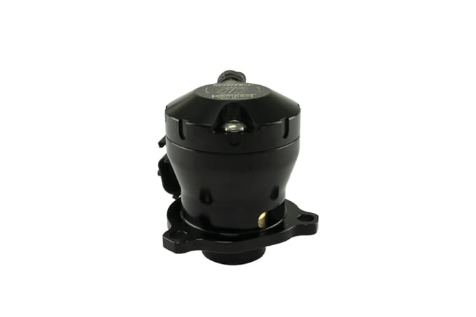 BOV Kompact EM DualPort- VR3 (Jeep) - JDM GOODNESS