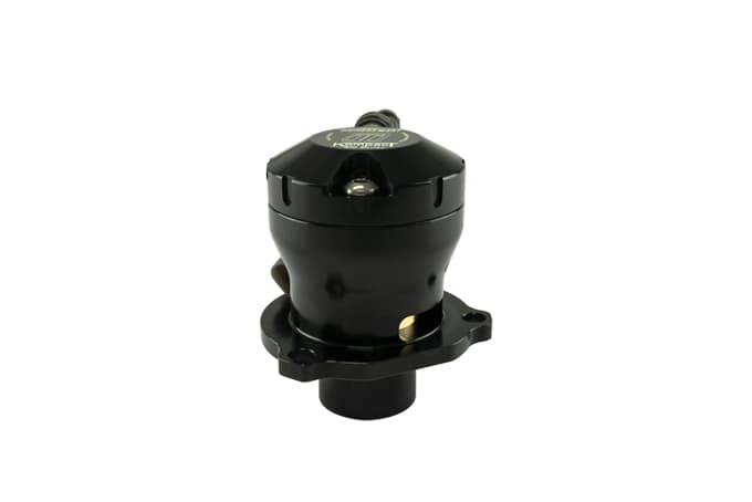 BOV Kompact EM DualPort- VR7 (Camaro/Commodore/Insignia) - JDM GOODNESS