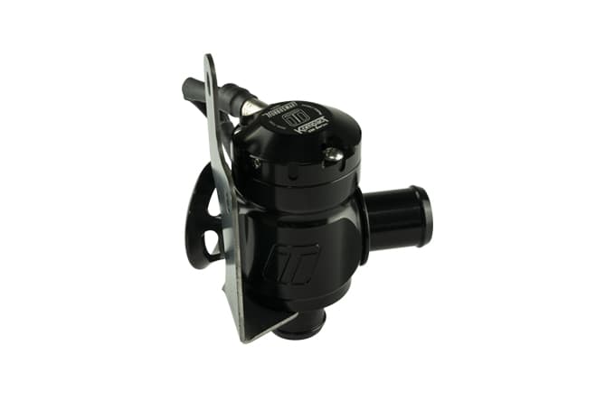 BOV Kompact EM DualPort- VR8 (Fiat/Abarth) - JDM GOODNESS