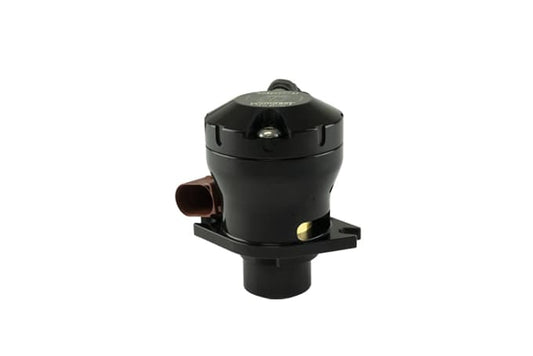 BOV Kompact EM DualPort- VR4 (VW/Audi/Seat/Skoda 1.4TSI) - JDM GOODNESS