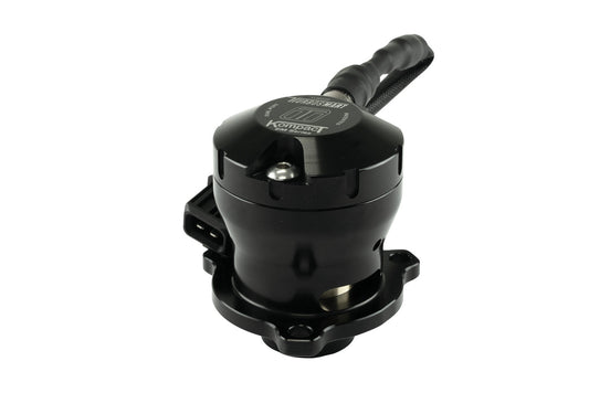 BOV Kompact EM DualPort- VR9 (BMW) - JDM GOODNESS