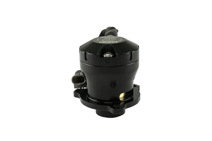 BOV Kompact EM DualPort- VR11 (BMW M2 N55) - JDM GOODNESS